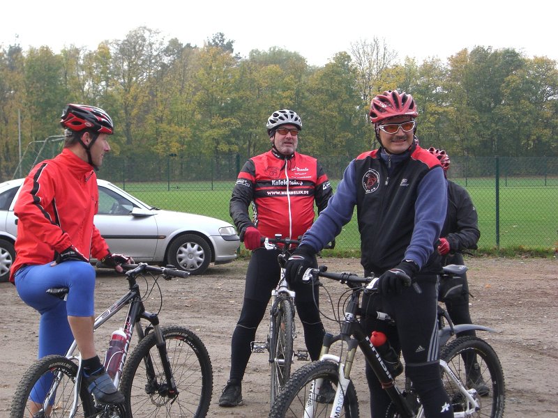 CTF Celle Strecke 003